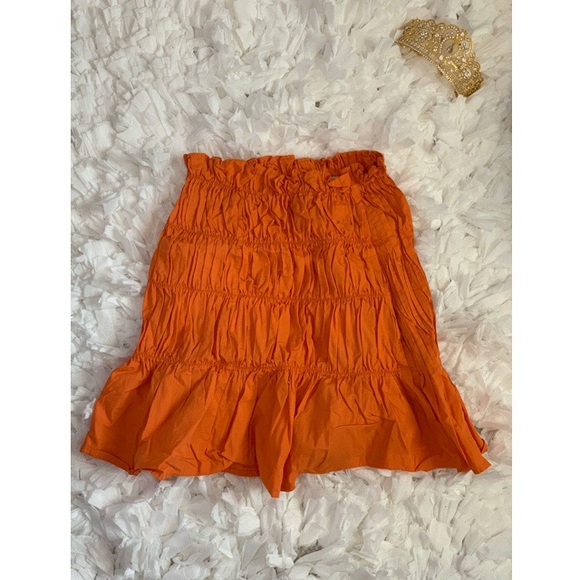 ASOS Dresses & Skirts - Skirt